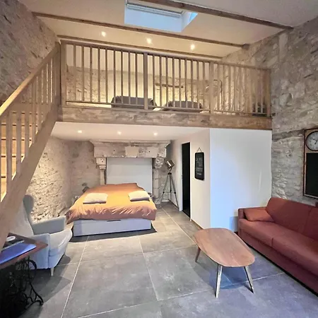 24 - D'hotes Et Frühstückspension 3*