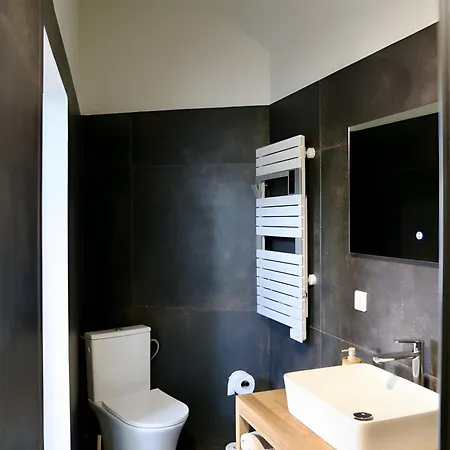24 - D'hotes Et Frühstückspension Beaumont (Vienne)